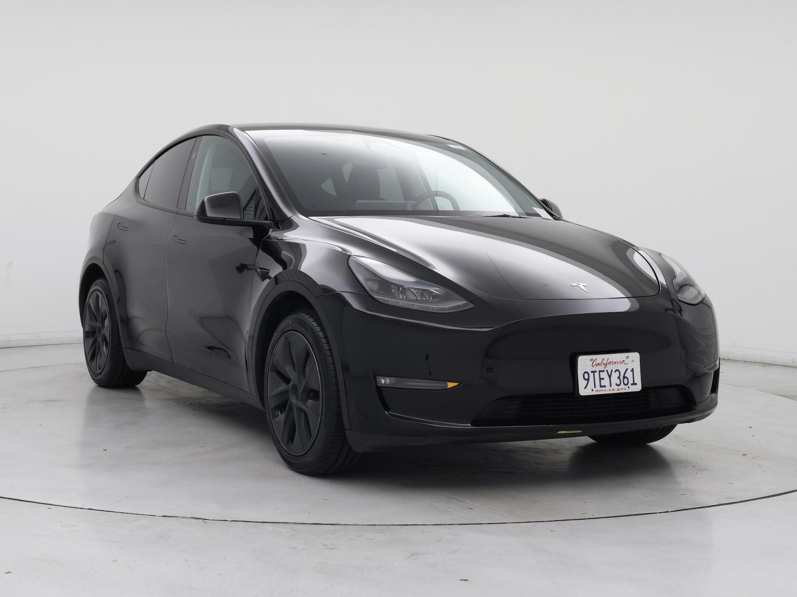 tesla model y 2025 7SAYGAEE1SF276395 image tesla model y 2025 7SAYGAEE1SF276395 image